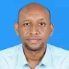 yirdaw kassahun