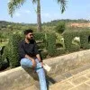 Vyshak