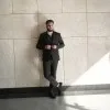 Sunil