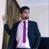 Sushanth Shetty