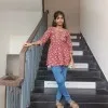 Shalini
