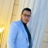 Hazem Haroun