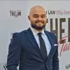 Aly Hassan
