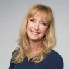Patricia McDougall