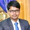 Md Jakir Hossain