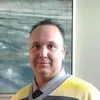 Glen Fyten