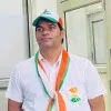 Madan Lal