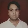 Yogesh Kumar