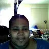 Tyese Waiters