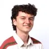 Milo Williams