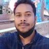 Ziaur Rahman