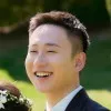 Ningli