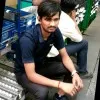 Arshit Kumar