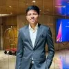 Rajan Patel