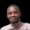 Emmanuel Amanga