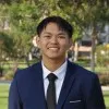 Daniel Tran