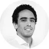 Tarek Hussien
