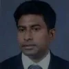Indika Jayawardena