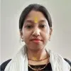SUVASSMITA DAAS