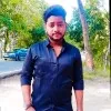 Sudhir Kumar