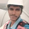 Thelagar Gopalakrishnan