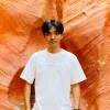 jirapong poolsuk