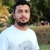 Shuaib Hassan