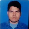 Shivraj Holkar