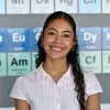 Nayeli Duarte Hernandez