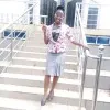 Foluke Ogunsemi