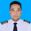 Capt Nishant Pundhir