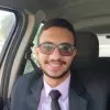 Ahmed Mohamed Nasser