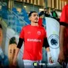 Omar Mamdouh