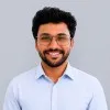 Bhushan Girdhar