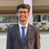 Sri Karan Reddy