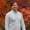 Ramamorthy Subburaj