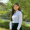 Hely Patel