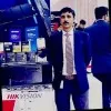 RK Chauhan