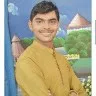 avanish Kumar