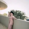 Indah Syafriani