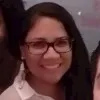 Libertad Aguilar