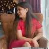 Vaishnavi Bhardwaj