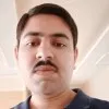 Ankit sharma