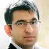 Amit Sagar