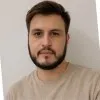 Thiago Saracine