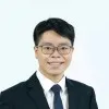 Eugene Lee