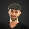 Dino Vareta