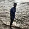 Yasar Ansari