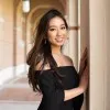 Summer Nguyen
