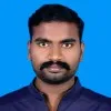 Deepak Rayathurai